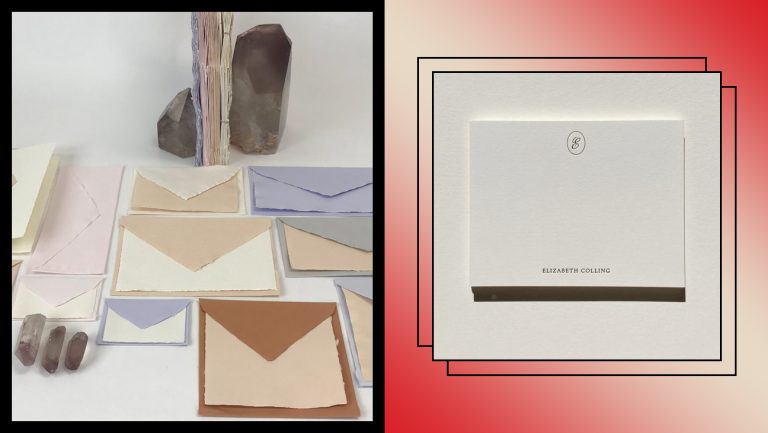 BEST-ONLINE-IN-STORE-STATIONERY-STORES-LOS-ANGELES-MAIN-2024.jpg