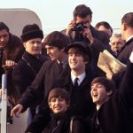 Beatles-64-Publicity-H-2024.jpg