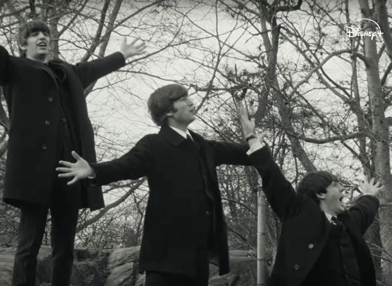 Beatles64PosterdocbigimgTW2.jpg
