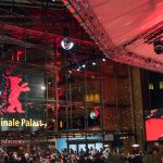 Berlinale-Palast-Stock-Photo-Erik-Weiss-_-Berlinale-2022-.jpg