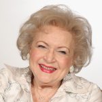 Betty-White-Getty-H-2024.jpg
