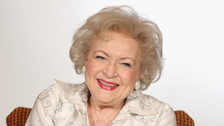 Betty-White-Getty-H-2024.jpg