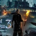 Bhool-Bhulaiyaa-3-poster.jpeg