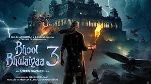 Bhool-Bhulaiyaa-3-poster.jpeg