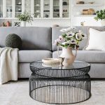 Black-Friday-Is-the-Best-Time-to-Buy-Albany-Parks-Internet-Loved-Sofas-—-Heres-What-to-Know-Before-You-Shop-MAIN.jpg