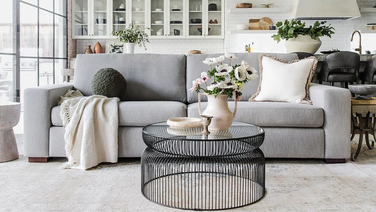 Black-Friday-Is-the-Best-Time-to-Buy-Albany-Parks-Internet-Loved-Sofas-—-Heres-What-to-Know-Before-You-Shop-MAIN.jpg