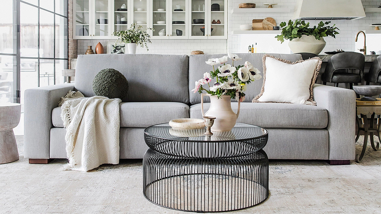 Black-Friday-Is-the-Best-Time-to-Buy-Albany-Parks-Internet-Loved-Sofas-—-Heres-What-to-Know-Before-You-Shop-MAIN.jpg