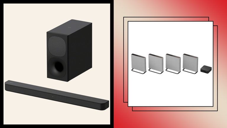 Black-Friday-Soundbar-Deals-PS-H-MAIN-2024.jpg