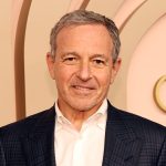 Bob-Iger-GettyImages-2006030034-H-2024.jpg