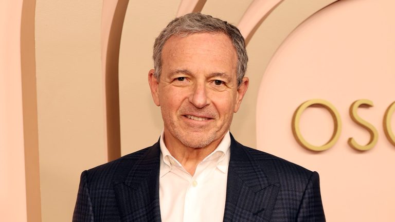 Bob-Iger-GettyImages-2006030034-H-2024.jpg
