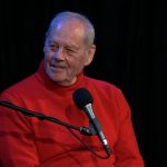 Bruce-Beresford-e1731590545327.jpg