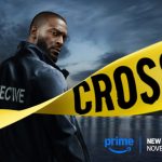 CROSS_S1_Static16x9_ComplexHero_3840x2160_PRE_PV_FINAL_en-US_KAPS_3000-768x432.jpg