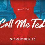 CallmetedMainreleaseimageTW1.jpg