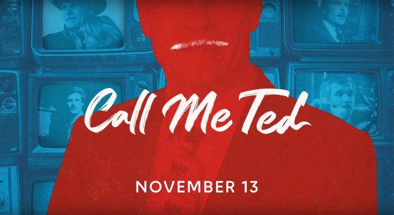 CallmetedMainreleaseimageTW1.jpg