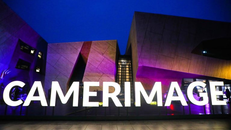 Camerimage-International-Film-Festival-GettyImages-1183012911-H-2022.jpg