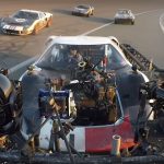 CarchaseScenesvidMainimgTW2.jpg