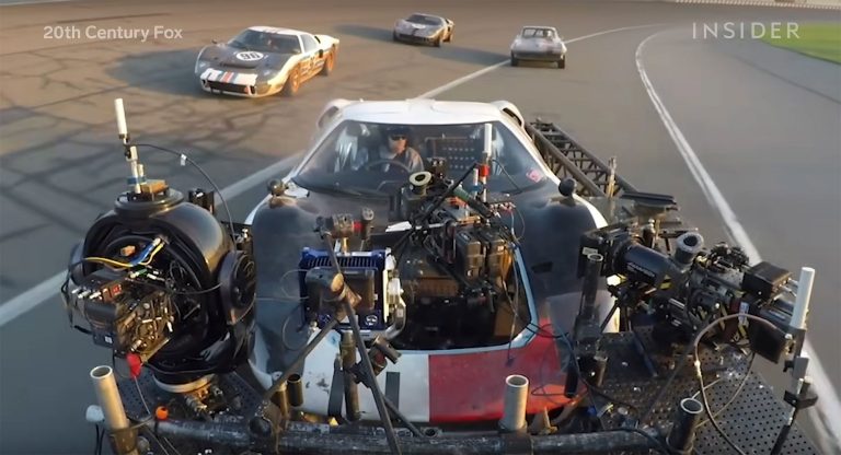 CarchaseScenesvidMainimgTW2.jpg