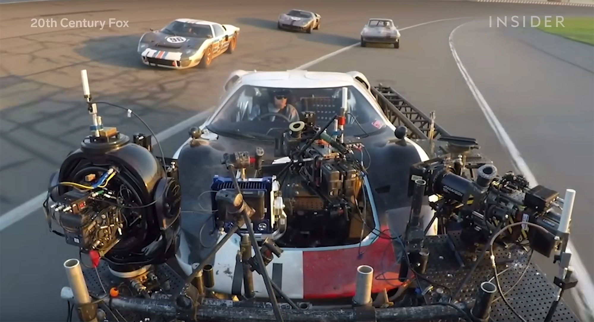 CarchaseScenesvidMainimgTW2.jpg