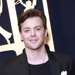 ChadDuellGettyImages-1850853348.jpg