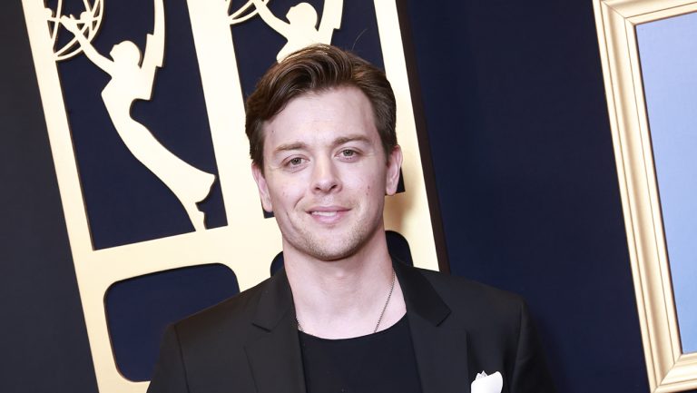 ChadDuellGettyImages-1850853348.jpg