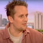 Chris-Foggin.jpeg