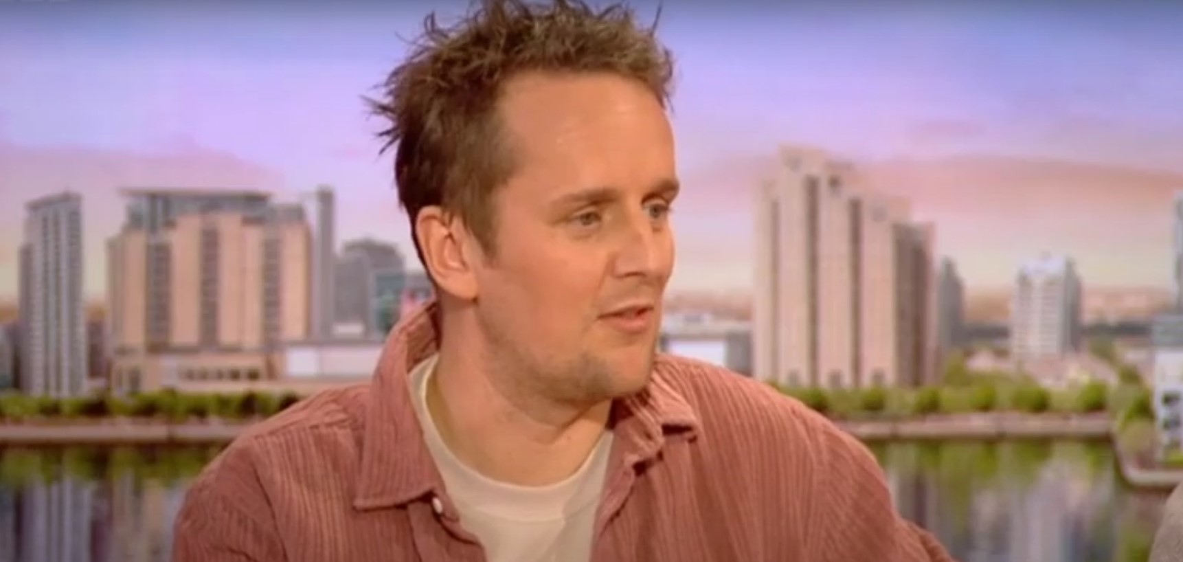 Chris-Foggin.jpeg