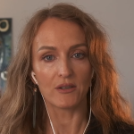 Claire-McCarthy.png