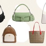 Coach-Bags-Have-Made-Their-Return-as-a-Celebrity-Staple-—-and-Theyre-Currently-Up-to-75-Percent-Off.jpeg