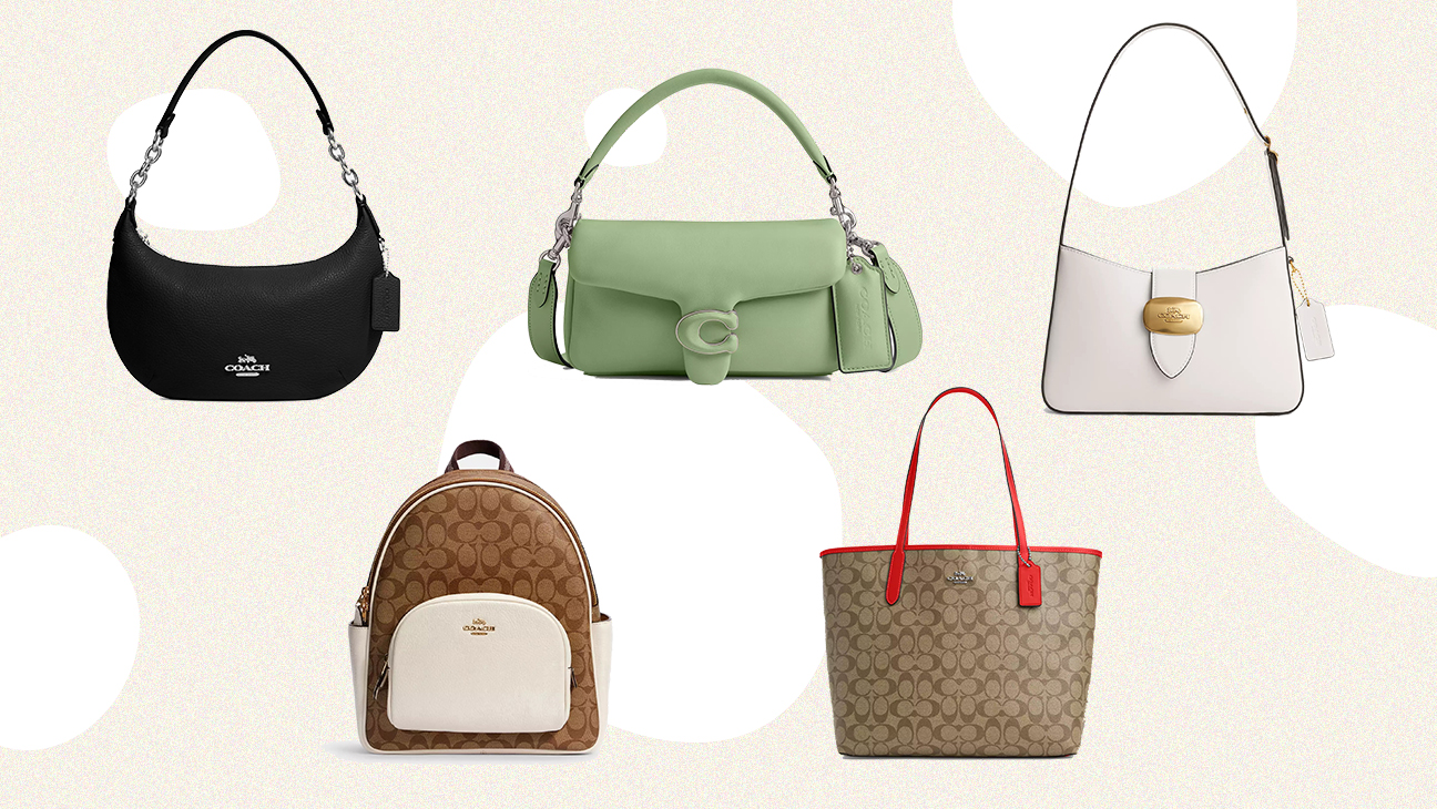 Coach-Bags-Have-Made-Their-Return-as-a-Celebrity-Staple-—-and-Theyre-Currently-Up-to-75-Percent-Off.jpeg