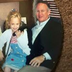 Cold_Case__Who_Killed_JonBenet_Ramsey_n_S1_E1_00_49_01_07-H-2024.jpg