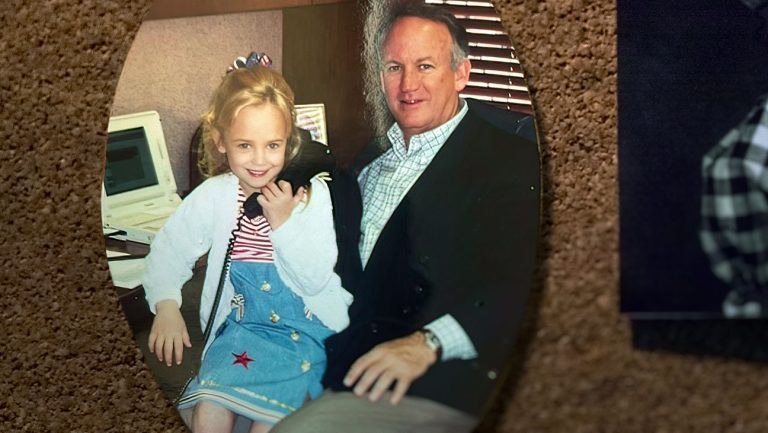 Cold_Case__Who_Killed_JonBenet_Ramsey_n_S1_E1_00_49_01_07-H-2024.jpg