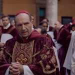 Conclave-still-publicity-H-2024.jpg