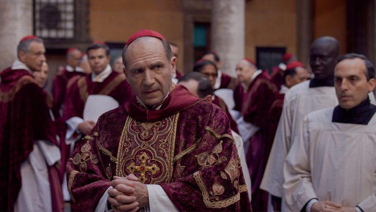 Conclave-still-publicity-H-2024.jpg