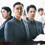 D-EN-Moving-Group-Poster-Horizontal-Textless-1.jpg