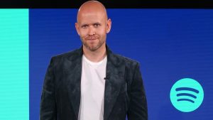 Daniel-Ek-e1693493954193.jpg