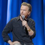 David-Spade-e1731587650942.jpg