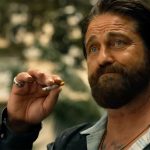 DenofThieves2PanteraPostbigTW2.jpg