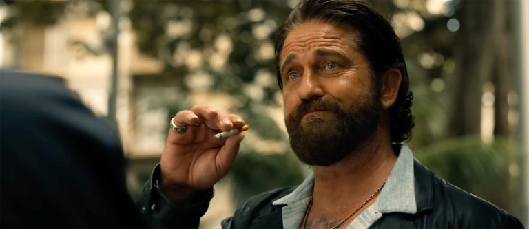 DenofThieves2PanteraPostbigTW2.jpg