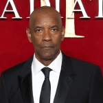 Denzel-Washington-getty-H-2024.png
