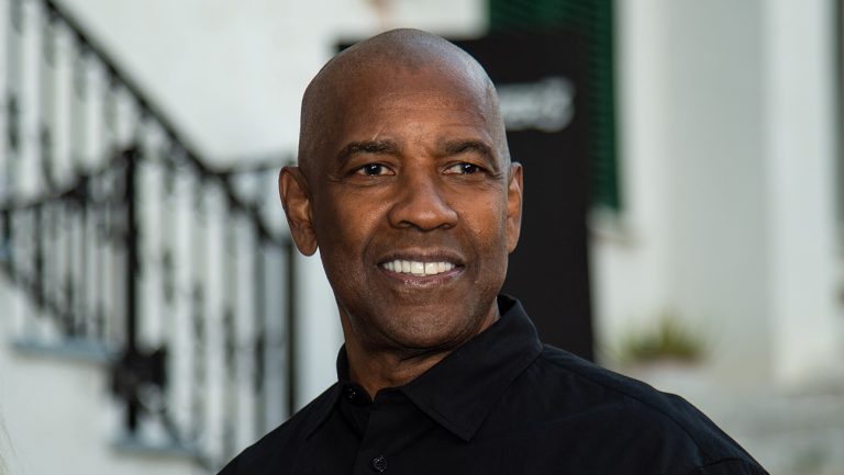 Denzel-Washington-getty-H-2024.jpg