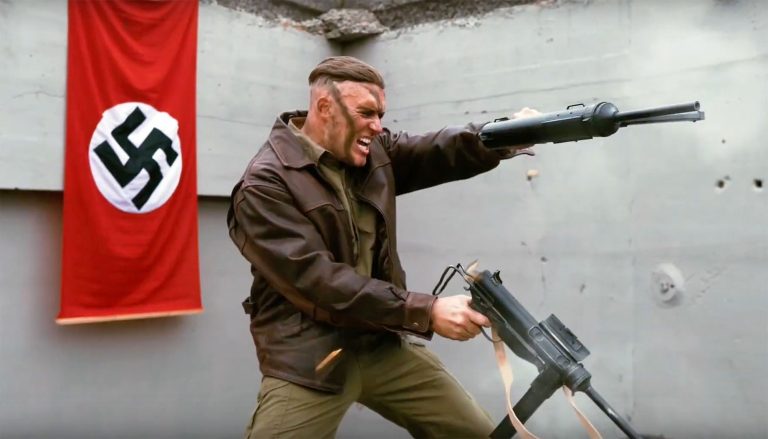 DickDynamite1944posterbigTW3.jpg