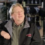 Donald-Petrie-e1732776983129.jpg
