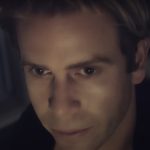 Down-Below.jpeg