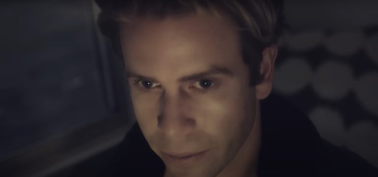 Down-Below.jpeg