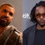 Drake-and-Kendrick-Lamar-Split-Getty-H-2024.jpg