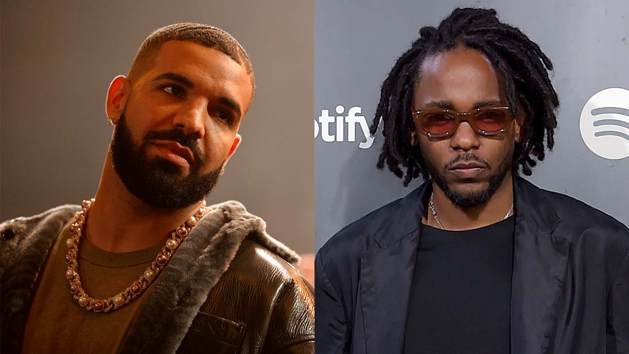 Drake-and-Kendrick-Lamar-Split-Getty-H-2024.jpg