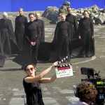 DuneProphecySeriesmainimgTW1.jpg