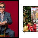 Elton-Johns-Holiday-Home-Fragrance-Collection-Drops-Tonight-—-Get-a-Sneak-Peak-of-the-Collab-Now-MAI.jpeg