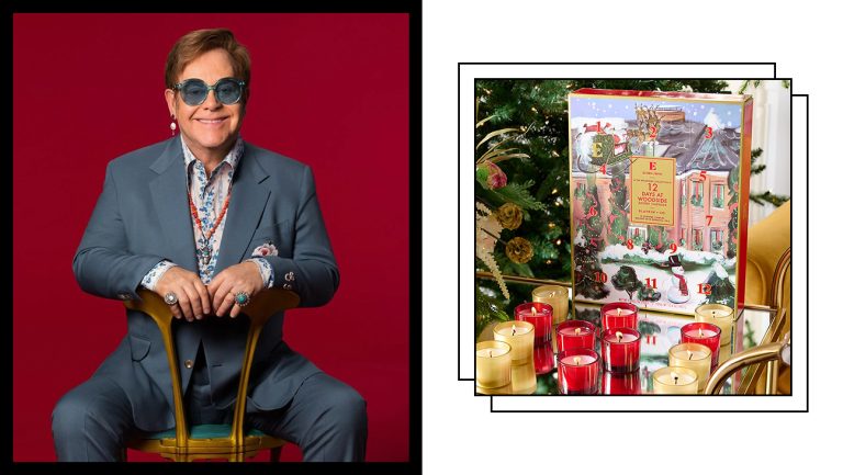 Elton-Johns-Holiday-Home-Fragrance-Collection-Drops-Tonight-—-Get-a-Sneak-Peak-of-the-Collab-Now-MAI.jpeg