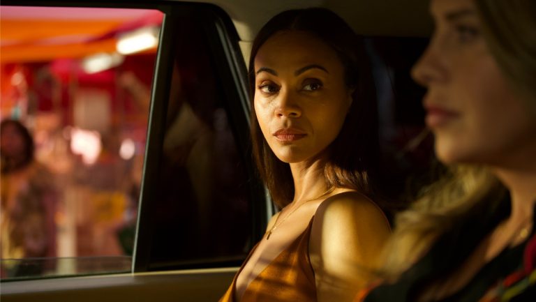 Emilia-Perez-Still-Netflix.jpg